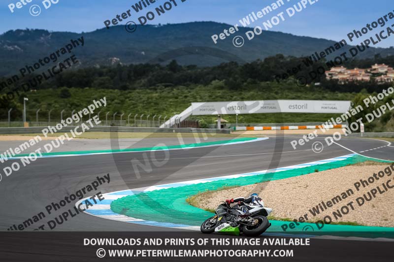 estoril;event digital images;motorbikes;no limits;peter wileman photography;portugal;trackday;trackday digital images